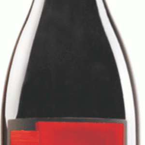 Anea Syrah Anea Syrah