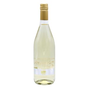 Areny's Blanco Areny's Blanco