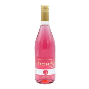 Areny's Rosado Areny's Rosado