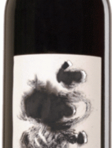 Brincho Tinto Brincho Tinto