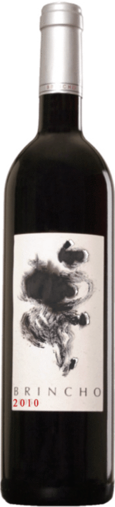 Brincho Tinto Brincho Tinto
