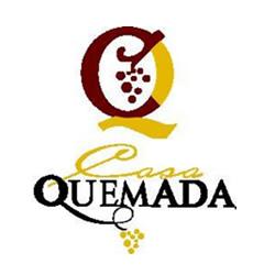Bodega Casaquemada