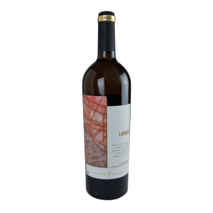 Lienzo Chardonnay