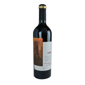 Lienzo Premium Blend Lienzo Premium Blend