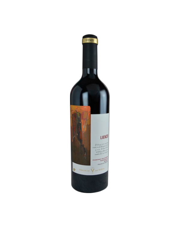 Lienzo Premium Blend Lienzo Premium Blend