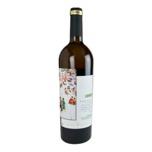 Lienzo Verdejo & Sauvignon Blanc Lienzo Verdejo & Sauvignon Blanc