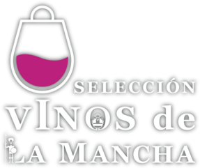 Selección Vinos de La Mancha