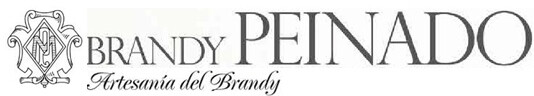 Logo Peinado