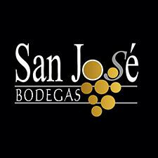 Logo San José