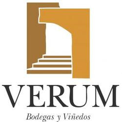 Logo Verum Logo Verum