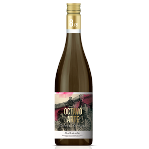 Octavo Arte Cabernet Sauvignon Octavo Arte Cabernet Sauvignon