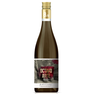 Octavo Arte Merlot Octavo Arte Merlot