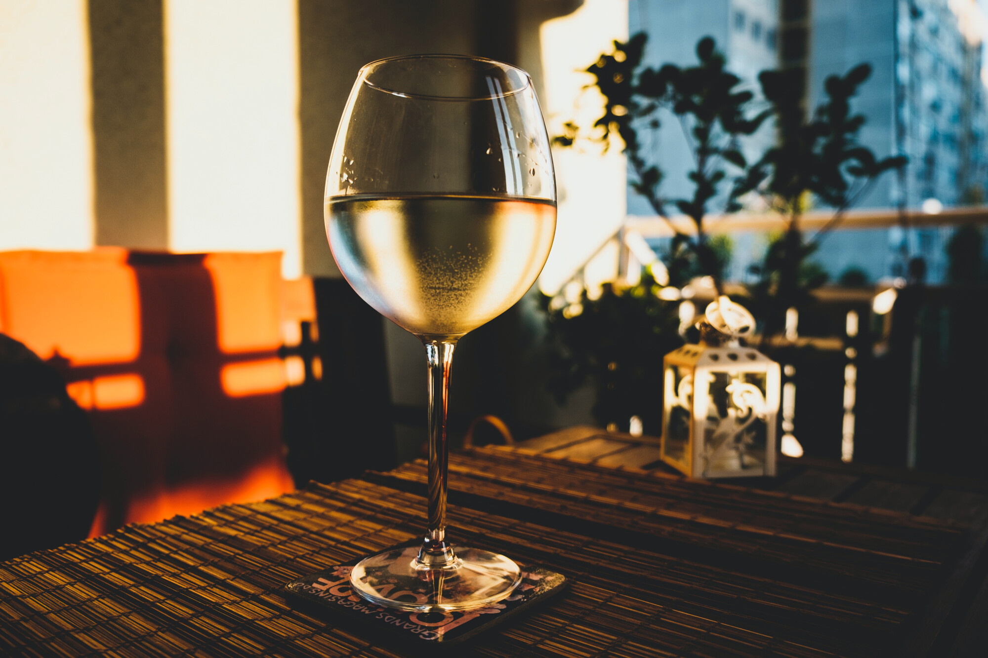 Vino Blanco Vino Blanco