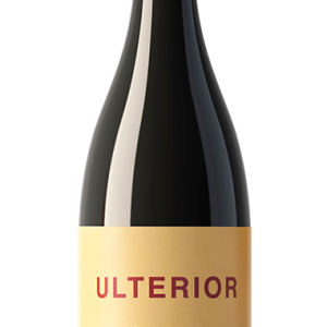 Ulterior Garnacha