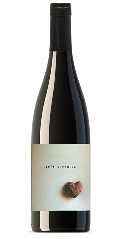 Verum Maria Victoria Verum Maria Victoria