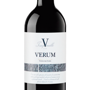 Verum Reserva Familiar Verum Reserva Familiar