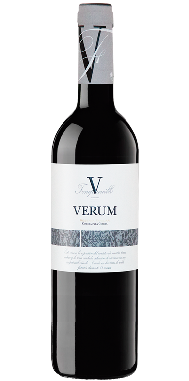 Verum Reserva Familiar Verum Reserva Familiar