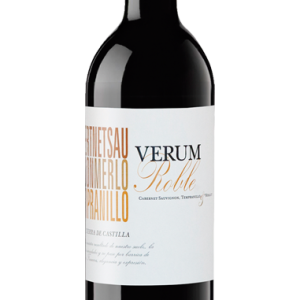 Verum Roble Verum Roble