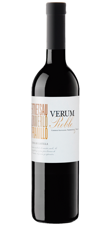 Verum Roble Verum Roble