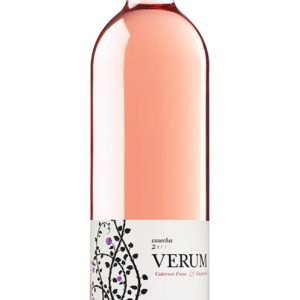 Verum Rosado Verum Rosado