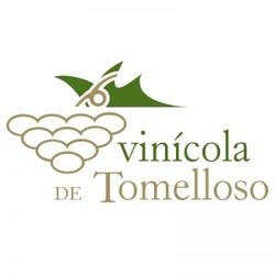 Bodega Vinícola de Tomelloso