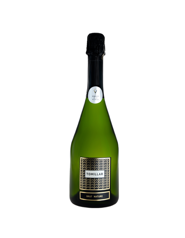 Vino Espumoso Brut Airén Vino Espumoso Brut Airén