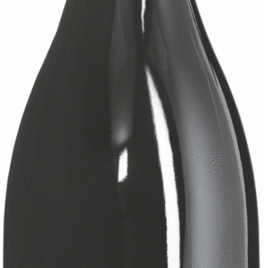 Vino Tinto ALBA
