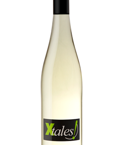Xtales Moscatel