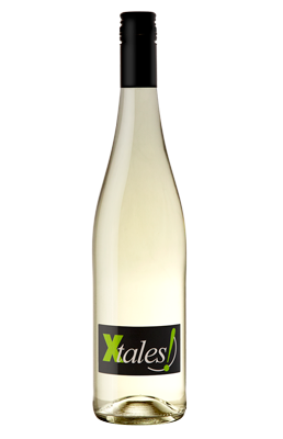 Xtales Moscatel Xtales Moscatel