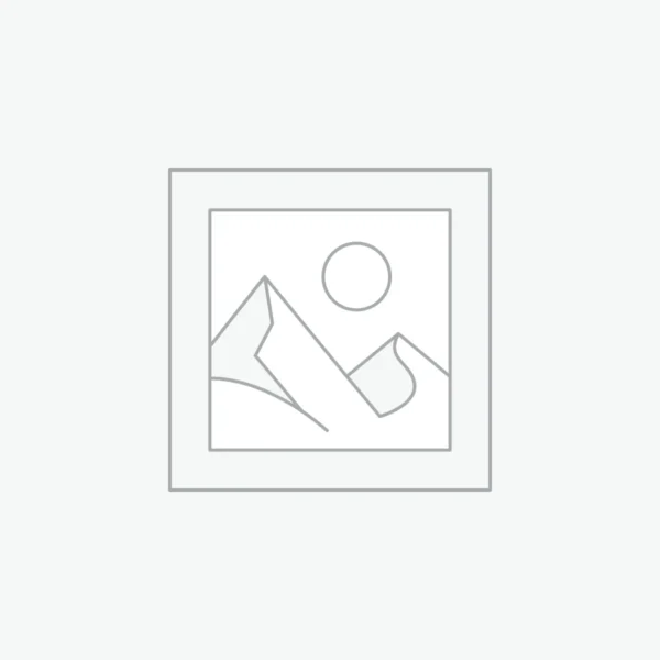 woocommerce-placeholder Tarjeta regalo de 80 €